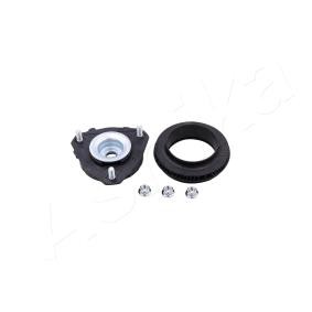 Compre Suporte de apoio do conjunto mola / amortecedor da ASHIKA SMA0129 a um preço baixo por 43,13 €