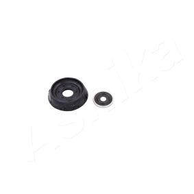 Compre Suporte de apoio do conjunto mola / amortecedor da ASHIKA SMA0136 a um preço baixo por 27,66 €