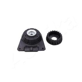 Compre Suporte de apoio do conjunto mola / amortecedor da ASHIKA SMA0188 a um preço baixo por 24,30 €