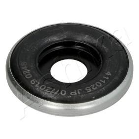 Compre Suporte de apoio do conjunto mola / amortecedor da ASHIKA SMA0248 a um preço baixo por 12,65 €