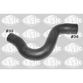 Acquista Flessibile radiatore da SASIC 3406440 a buon mercato per soli 10,19 €