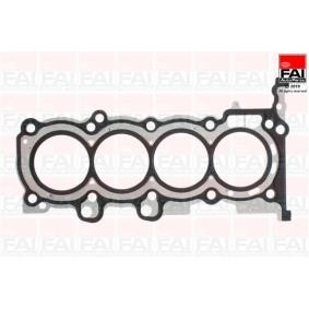 Zylinderkopfdichtung HG2272 von FAI AutoParts günstig für 28,90 € online kaufen