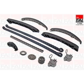 Steuerkettensatz TCK327NG von FAI AutoParts günstig für 510,82 € online kaufen