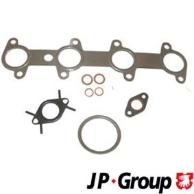 Montagesatz, Lader 1217751410 von JP GROUP günstig für 26,51 € online kaufen