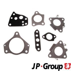 Montagesatz, Lader 1317751710 von JP GROUP günstig für 36,76 € online kaufen