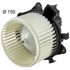 Kolben 007 PI 00171 002 von MAHLE ORIGINAL günstig für 111,48 € online kaufen