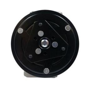 Klimakompressor ACP 169 000S von MAHLE ORIGINAL günstig für 268,67 € online kaufen