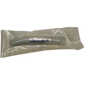 Acquista Essiccatore climatizzatore da MAHLE ORIGINAL AD 100 000S a buon mercato per soli 12,88 €