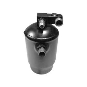 Acquista Essiccatore climatizzatore da MAHLE ORIGINAL AD 138 000S a buon mercato per soli 24,40 €
