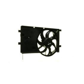 Compre Secador, ar condicionado da MAHLE ORIGINAL AD 150 000S a um preço baixo por 32,89 €