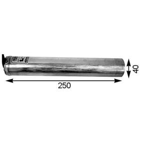 Köp AC-torkfilter av MAHLE ORIGINAL AD 182 000S till det låga priset 227,71 kr