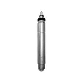 Acquista Essiccatore climatizzatore da MAHLE ORIGINAL AD 196 000S a buon mercato per soli 27,78 €