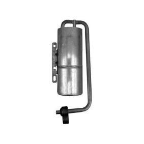 Acquista Essiccatore climatizzatore da MAHLE ORIGINAL AD 202 000S a buon mercato per soli 29,28 €