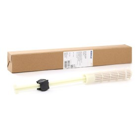 Klimatrockner AD 206 000S von MAHLE ORIGINAL günstig für 18,97 € online kaufen