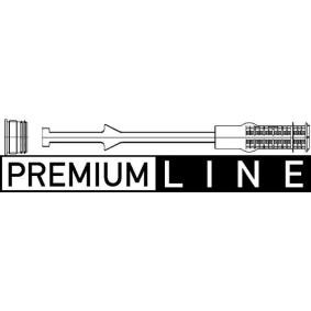 Acquista Essiccatore climatizzatore da MAHLE ORIGINAL AD 231 000P a buon mercato per soli 25,74 €
