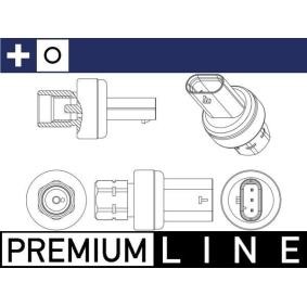 Druckschalter, Klimaanlage ASE 13 000P von MAHLE ORIGINAL günstig für 50,55 € online kaufen