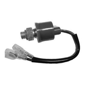 Druckschalter, Klimaanlage ASW 19 000S von MAHLE ORIGINAL günstig für 23,46 € online kaufen
