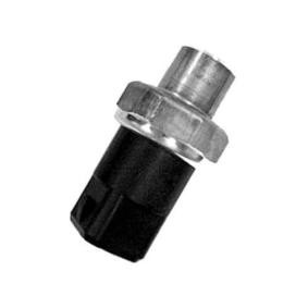 Druckschalter, Klimaanlage ASW 27 000S von MAHLE ORIGINAL günstig für 31,97 € online kaufen