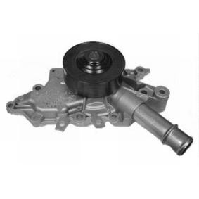 Acquista Valvola espansione climatizzatore da MAHLE ORIGINAL AVE 107 000P a buon mercato per soli 53,74 €