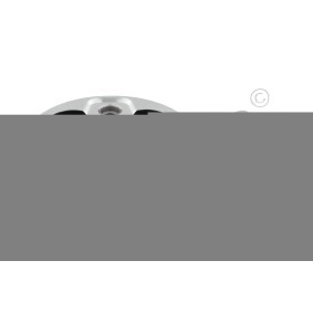Comprar Flector de transmisión de TOPRAN 118 252 a bajo precio de 76,40 €