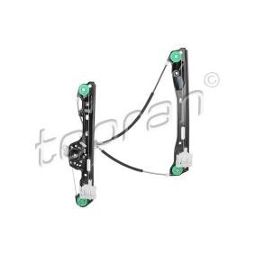Fensterheber 502 861 von TOPRAN günstig für 38,86 € online kaufen