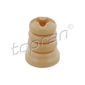 Acquista Tampone paracolpo, Sospensione da TOPRAN 620 464 a buon mercato per soli 12,44 €