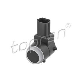 Acquista Sensore di parcheggio da TOPRAN 622 053 a buon mercato per soli 31,03 €