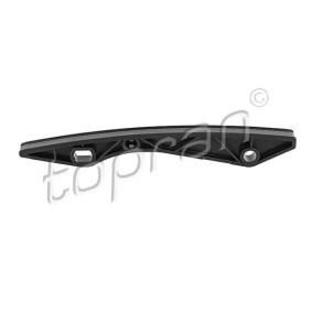 Acquista Pattino, Catena distribuzione da TOPRAN 626 205 a buon mercato per soli 16,51 €
