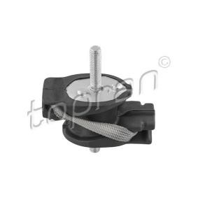 Acquista Supporto, Cambio automatico da TOPRAN 634 471 a buon mercato per soli 15,66 €