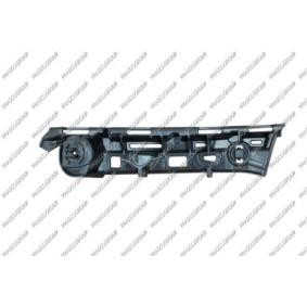 Stoßstangenhalter TY2061003 von PRASCO günstig für 31,72 € online kaufen