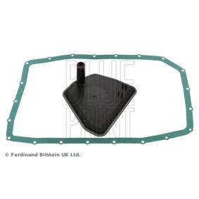 Acquista Kit filtro idraulico, Cambio automatico da BLUE PRINT ADB112130 a buon mercato per soli 41,39 €