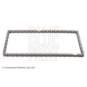 Comprar Cadena de distribución de BLUE PRINT ADBP750001 a bajo precio de 60,39 €