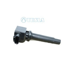 Zündspule CL940 von TESLA günstig für 41,88 € online kaufen