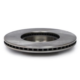 Osta Jarrulevy MASTER-SPORT:llä 24012202761-PCS-MS edullisesti hintaan 51,78 €