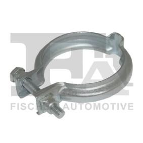 Auspuffschelle 135-865 von FA1 günstig für 10,50 € online kaufen