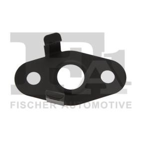 Comprar Junta del turbo de FA1 412-559 a bajo precio de 3,99 €