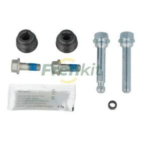 Achetez des Jeu de douilles de guidage d'étrier de frein FRENKIT 809019 à prix pour 18,42 €