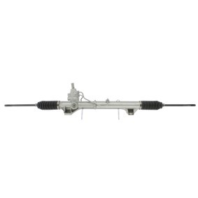 Compre Caixa de direção de CEVAM online para JUMPY Camião de plataforma/chassis a preços moderados