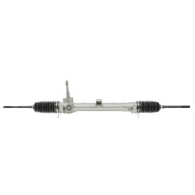 Acquista Scatola sterzo da CEVAM 153089 a buon mercato per soli 164,77 €