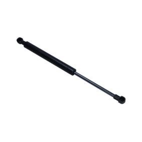 Comprar Amortiguador de maletero de MAXGEAR 12-2076 a bajo precio de 17,59 €