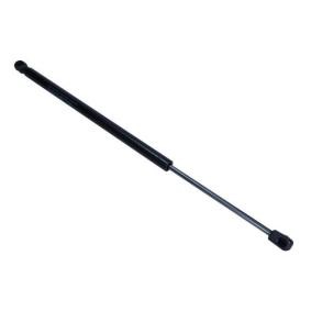 Osta Kaasujousi, tavaratila MAXGEAR:llä 12-2102 edullisesti hintaan 20,43 €