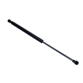 Osta Kaasujousi, tavaratila MAXGEAR:llä 12-2104 edullisesti hintaan 18,80 €