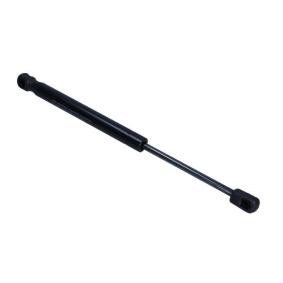 Motorhaubendämpfer 12-2167 von MAXGEAR günstig für 20,40 € online kaufen