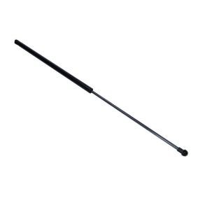 Compre Mola pneumática, capot do motor da MAXGEAR 12-2221 a um preço baixo por 16,81 €
