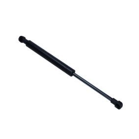 Köp Gasfjäder, motorhuv av MAXGEAR 12-2223 till det låga priset 173,32 kr