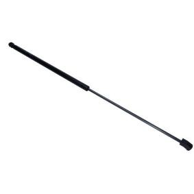 Compre Mola pneumática, capot do motor da MAXGEAR 12-2227 a um preço baixo por 14,03 €