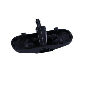 Compre Ejectors de água do lava vidros de MAXGEAR online para Amarok Pick-up (2HA, 2HB, S1B, S6B, S7A, S7B) a preços moderados