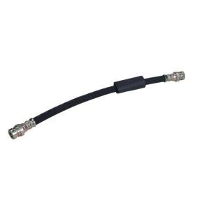 Acquista Flessibile frizione da MAXGEAR 44-0020 a buon mercato per soli 18,11 €