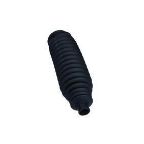 Köp Styrväxeldamask av MAXGEAR 69-0943 till det låga priset 125,55 kr