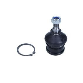Comprar Rótula de suspensión de MAXGEAR 72-3623 a bajo precio de 20,19 €